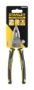 Afbeelding - https-www-ez-catalog-nl-Asset-2c98009fe2b94fd88e7ca345e4eea94d-ImageFullSize-0-89-866-P1-jpg